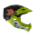 Kamikaze Ronin Wave Green - L - 1537487 - zdjęcie 5